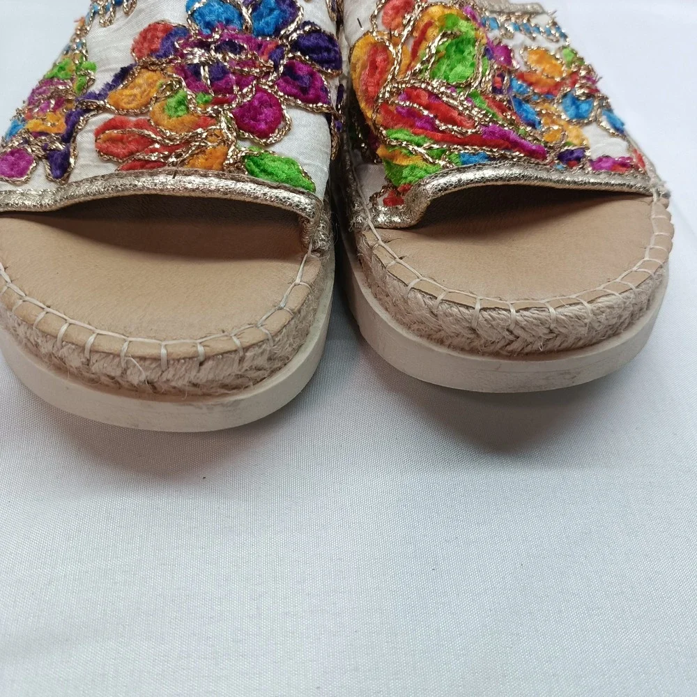 Patrizia by Spring Step patrizia by